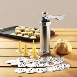dekorator-do-ciastek-tortow-maszynka-szpryca-ciast