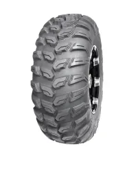 2x-23x8-00-12-opona-journey-p3035-74f