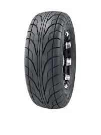2x-26x10-00-14-opona-journey-p349-78n