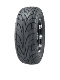 4x-26x8-00-14-opona-journey-p349-70n