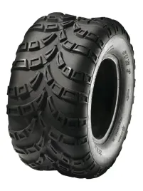4x-22x10-00-10-opona-sunf-a-028-nhs-6pr