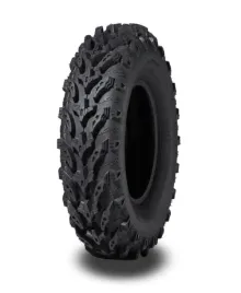 4x-26x9-00-12-opona-datex-p304-49f