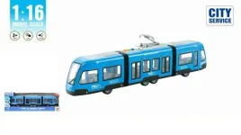 nd21-109235-1-16-tramwaj-z-dzwiekiem-i-swiatlem-o