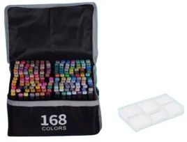 kx5123-3-markery-dwustronne-alkoholowe-w-etui-168