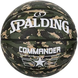nd05-p9320-7-84588z-pilka-koszykowa-spalding-comm