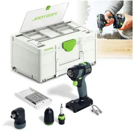 wiertarko-wkretarka-festool-aku-txs-18-basic-set-577335-bity-nasadka-katowa