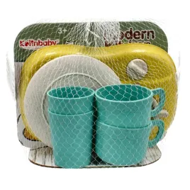 nd39-511353-zest-kuchenny-18x15x15x-mc-siatka-24