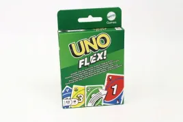 uno-flex-karty-hmy99-12