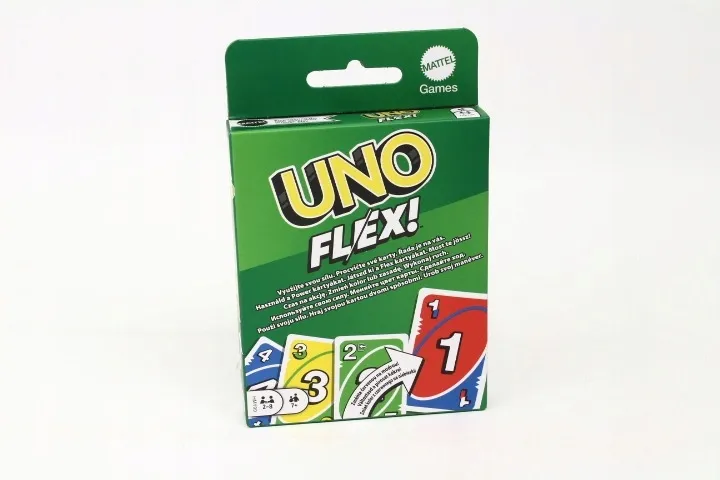 uno-flex-karty-hmy99-12