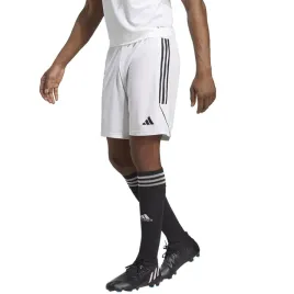 nd05-s11543-s-ib8083-spodenki-meskie-adidas-tiro