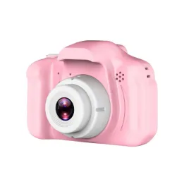 nd41-ds-54806-aparat-dzieciecy-rozowy-x2
