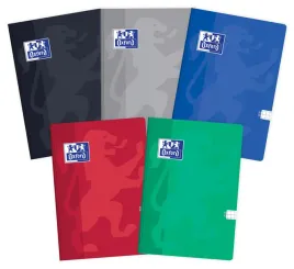 nd39-520378-zeszyt-a4-96k-krat-esse-oxf-fol-a-5
