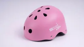 nd21-110414-maltrack-kask-rowerowy-dzieciecy-safe