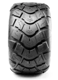 22x10-00-10-opona-kenda-k572-4pr-tl-55n
