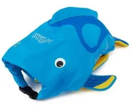 nd19-trua-0173-plecak-wodoodporny-tropikalna-ry