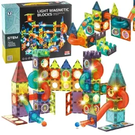 nd32-b41c3-b41c3-klocki-magnetyczne-tor-kulkowy-1