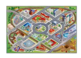 nd19-hokg75112-99103-mata-filcowa-75x112-cm-mia