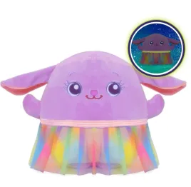 nd19-db208003vp-dream-beams-krolik-rosie-duzy