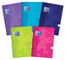 nd39-530138-zeszyt-a4-96k-krat-opr-tw-touch-oxf