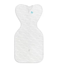 nd19-ltd-l1001247whtxs-otulacz-swaddle-up-rozmi