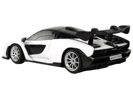 nd24-15279-auto-r-c-mclaren-1-24-rastar-bialy-590