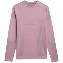nd05-b23165-xs-s-4faw23useaf113-53s-bluza-termoak