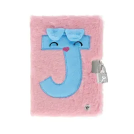 nd39-526050-pamietnik-zam-112x163-pink-j-swiat-st