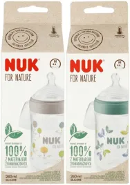 nd39-528546-nuk-butelka-pp-260ml-m-for-nature-107