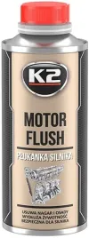 k2-motor-flush-srodek-do-czyszczenia-plukanka-silnika-t371-250ml