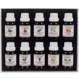 nd12-16985-olejek-eteryczny-zestaw-10szt-15ml-r