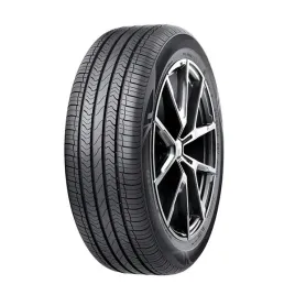 4x-opony-letnie-235-60-r18-sunwide-conquest-107v-60r18