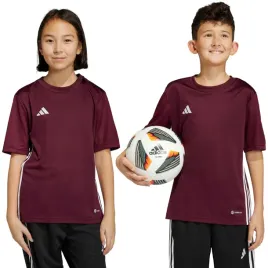 nd05-k14640-128cm-ib4933-koszulka-dla-dzieci-adid