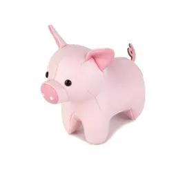 nd19-lbf303075-farm-tiny-friends-swinka-leon