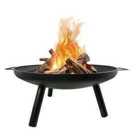 nd32-gp1-gp1-grill-palenisko-ogrodowe-misa-4fire