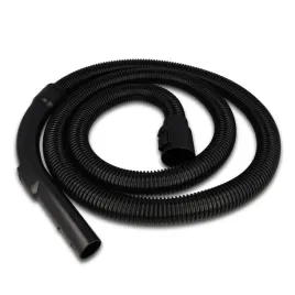 waz-ssacy-do-odkurzacza-karcher-wd3-wd4-wd5-mv3-250-cm-zamiennik-elastyczny
