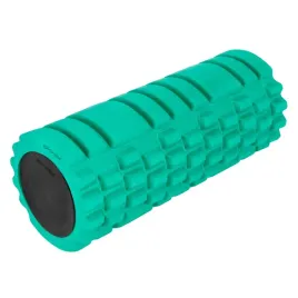 walek-fitness-roller-2w1-mixroll-33-cm