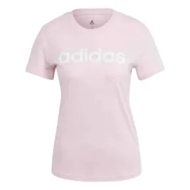 nd05-k14938-xs-gl0771-koszulka-damska-adidas-loun