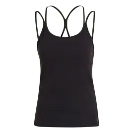 nd05-k13200-l-he3140-koszulka-damska-adidas-studi