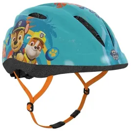 nd15-34038-kask-rowerowy-s-48-52cm-psi-patrol-boy