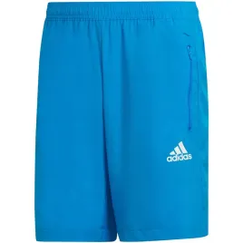 nd05-s10764-s-hc6857-spodenki-meskie-adidas-aeror