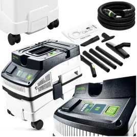odkurzacz-budowlany-festool-cleantec-ct-15-e-set-577415-przemyslowy-15l