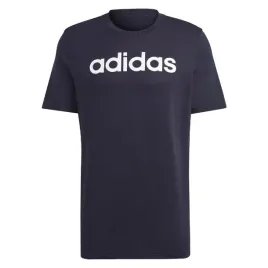 nd05-k14943-s-ic9275-koszulka-meska-adidas-essent