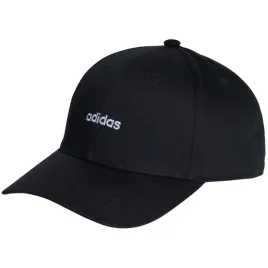 nd05-ht6355-dorosli-m-l-ht6355-czapka-z-daszkiem
