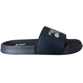 nd05-k15561-40-lcw-24-42-2480la-klapki-damskie-le