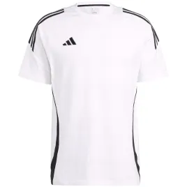 nd05-ir9353-2xl-ir9353-koszulka-meska-adidas-tiro