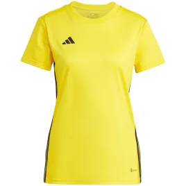 nd05-ia9149-l-ia9149-koszulka-damska-adidas-tabel