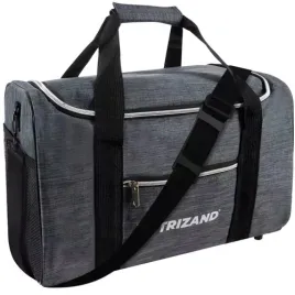 nd12-17558-torba-podrozna-40x25x20cm-trizand-2363
