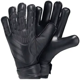 nd05-iw6280-10-iw6280-rekawice-bramkarskie-adidas