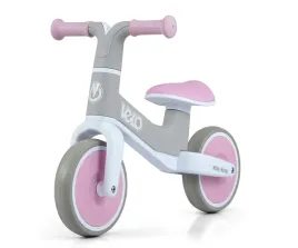 nd18-5481-milly-mally-rowerek-biegowy-velo-pink