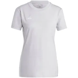 nd05-ia9151-m-ia9151-koszulka-damska-adidas-tabel